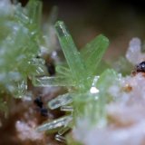 Piromorfita
4 mm.
(Autor: usoz)