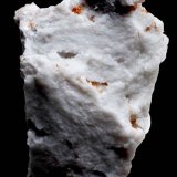 Piroaurita-2H
Micro
(Autor: José Luis Zamora)