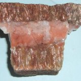 Moscovita
3, 5 x 4,5 cm.
(Autor: Antonio GG)