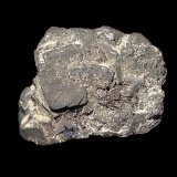 Plata
6,7x5x3,5 cm.
(Autor: Nacho)