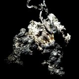 Plata
33x32 mm.
(Autor: Jesus Franquesa Baucells)