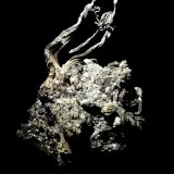 Plata.
33x32 mm.
(Autor: Jesus Franquesa Baucells)