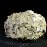 Plata
4,5 x 3 x 2 cm
(Autor: Javier Rodriguez)