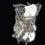 Plata
20x40mm
(Autor: Ramon A  Lopez Garcia)