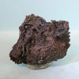 Plata?
5 x 4 cm
(Autor: Pedro Conesa)
