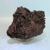 Plata?
5 x 4 cm
(Autor: Pedro Conesa)