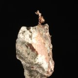 Plata
6 x 6 x 2 cm. aprox.
(Autor: Ivan Blanco (PDM))
