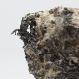 Plata
6x3x1 cm
(Autor: Luis Edmundo Sánchez Roja)
