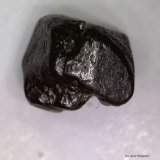 Platino.
2´310 x 2´032 mm.
(Autor: Jesus Franquesa Baucells)