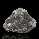 Platino
8.5 x 6.5 x 4 cm / cristal principal: 8.3 cm
(Autor: Museo MIM)