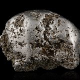 Platino
4.5 x 3.5 x 2.5 cm
(Autor: Museo MIM)