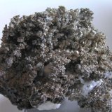 (Autor: Nacho)