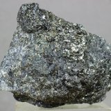 Plomo
55x42 mm
(Autor: Juan Espino)