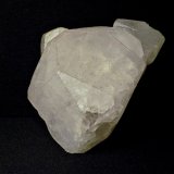 Polucita
10 x 6,5 x 4 cm
(Autor: Josele)