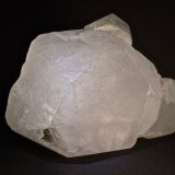 Polucita
10 x 6,5 x 4 cm
(Autor: Josele)