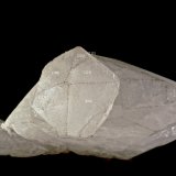 Polucita
10 x 6,5 x 4 cm
(Autor: Josele)