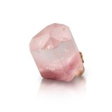 Poudretteíta [Poudretteite]
1 x 1 x 2 cm
(Autor: Museo MIM)
