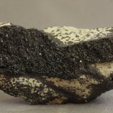 Povondraita
40x26x18 mm
(Autor: Juan Espino)