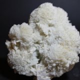 Prehnita
130 x 90 mm
(Autor: Joaquin Blanco Cortina)