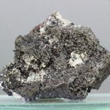 Proustita
38x32 mm
(Autor: Juan Espino)