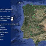 (Autor: Manuel Mesa)