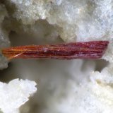 Pyrostilpnita
1.1mm
(Autor: yowanni)