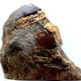 Andalucita (variedad quiastolita)
70 x 70 x 28 mm
(Autor: José Luis Zamora)