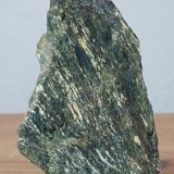 Anfibolita
10x7x3 cm.
(Autor: supertxango)