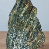 Anfibolita
10x7x3 cm.
(Autor: supertxango)