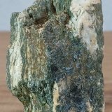 Anfibolita
6x3x3 cm.
(Autor: supertxango)