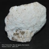 Thomsonita
5,8
(Autor: Jose Bello)