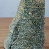Anfibolita
6x8x2 cm.
(Autor: supertxango)