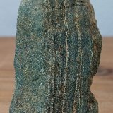 Anfibolita
3x8x2,5 cm.
(Autor: supertxango)