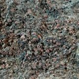 Eclogita
8,5x6x2,5 cm.
(Autor: supertxango)