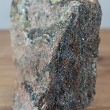 Granulita
6x7x3,5 cm.
(Autor: supertxango)