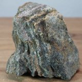 Granulita
7x5x3 cm.
(Autor: supertxango)