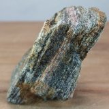 Granulita
7x5x3 cm.
(Autor: supertxango)