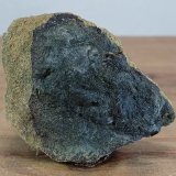 Peridotita/Serpentinita
7x7x6 cm.
(Autor: supertxango)