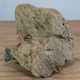 Peridotita/Serpentinita
8x8x4 cm.
(Autor: supertxango)