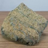Serpentinita
8x7x6 cm.
(Autor: supertxango)
