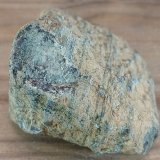 Serpentinita
8x7x6 cm.
(Autor: supertxango)