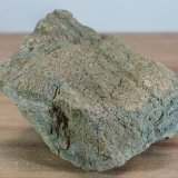 Serpentinita
7x5x5 cm.
(Autor: supertxango)