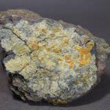 Rauvita
70 x 50 mm
(Autor: Joaquin Blanco Cortina)
