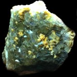 Fluorita
7x5cm
(Autor: Obsi)
