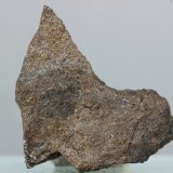 Renierita
27x24 mm
(Autor: Juan Espino)