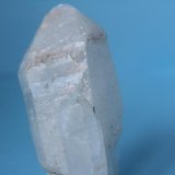 Cuarzo
8,5 x 4,5 cm.
(Autor: minero1968)