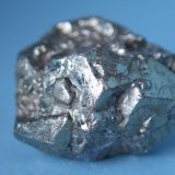 Pirita
6 x 6 mm.
(Autor: minero1968)