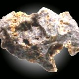 Rhonita
Micro
(Autor: José Luis Zamora)
