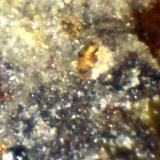 Rhonita
< 1 mm
(Autor: José Luis Zamora)