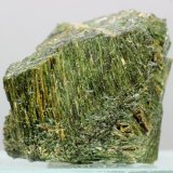 Riebeckita
30x30 mm
(Autor: Juan Espino)